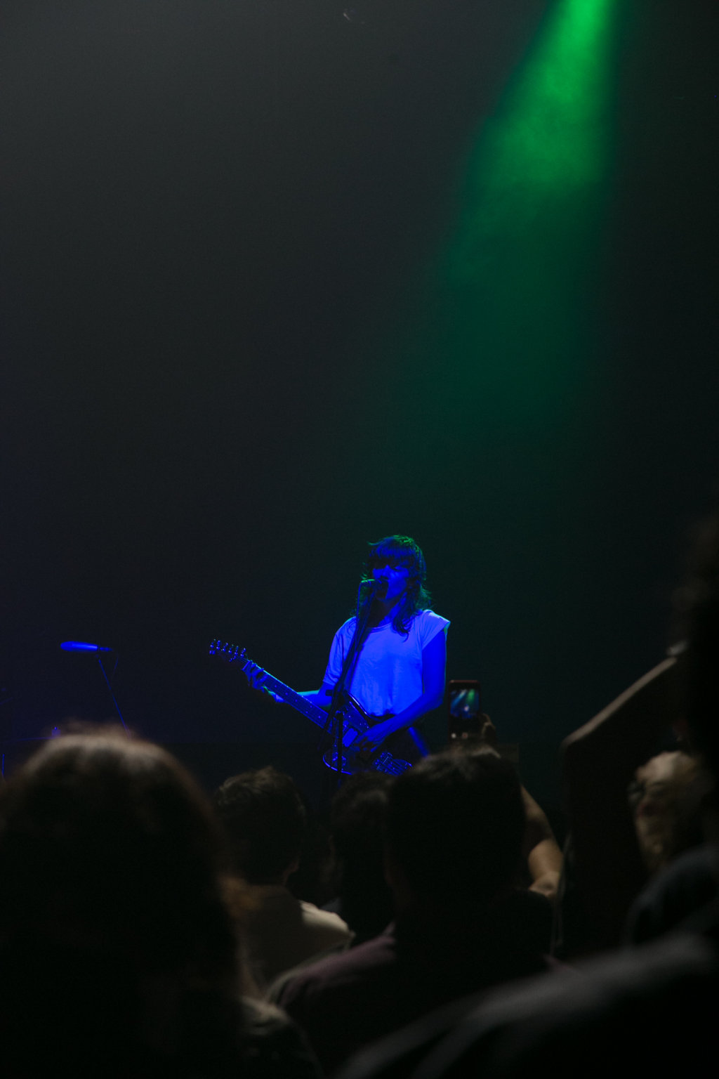 1IMG_1232 _