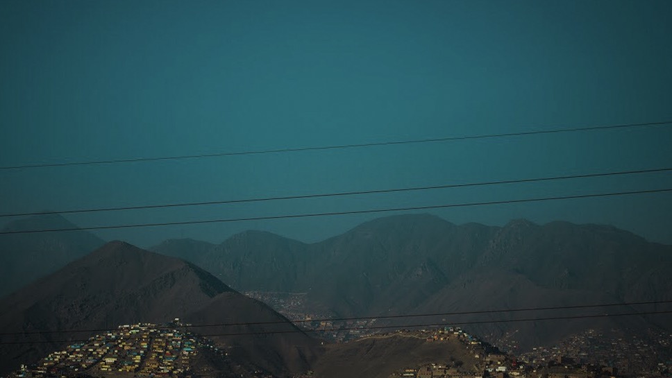 26481082119_f9b05f63c3_o