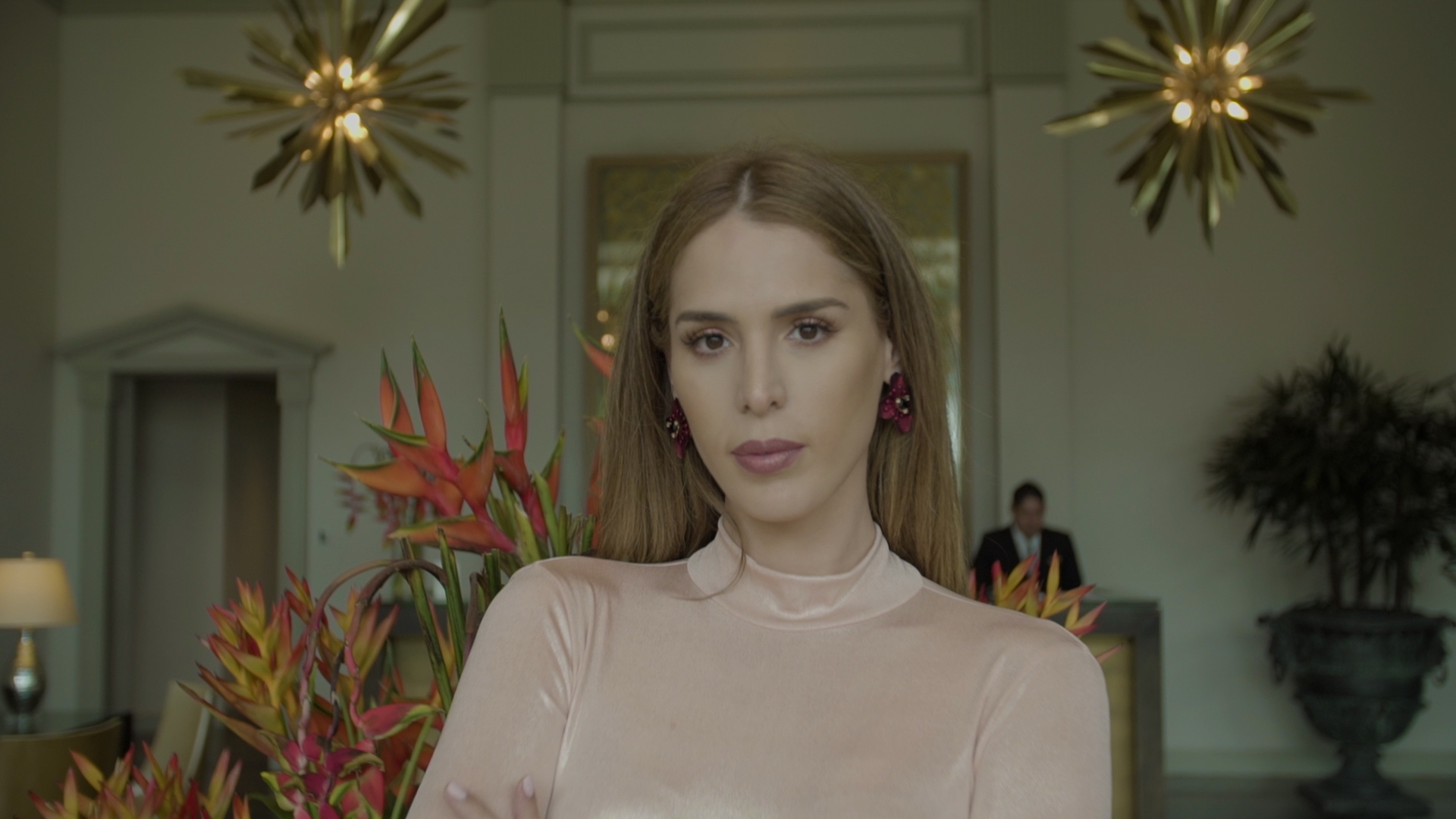 Carmen Carrera