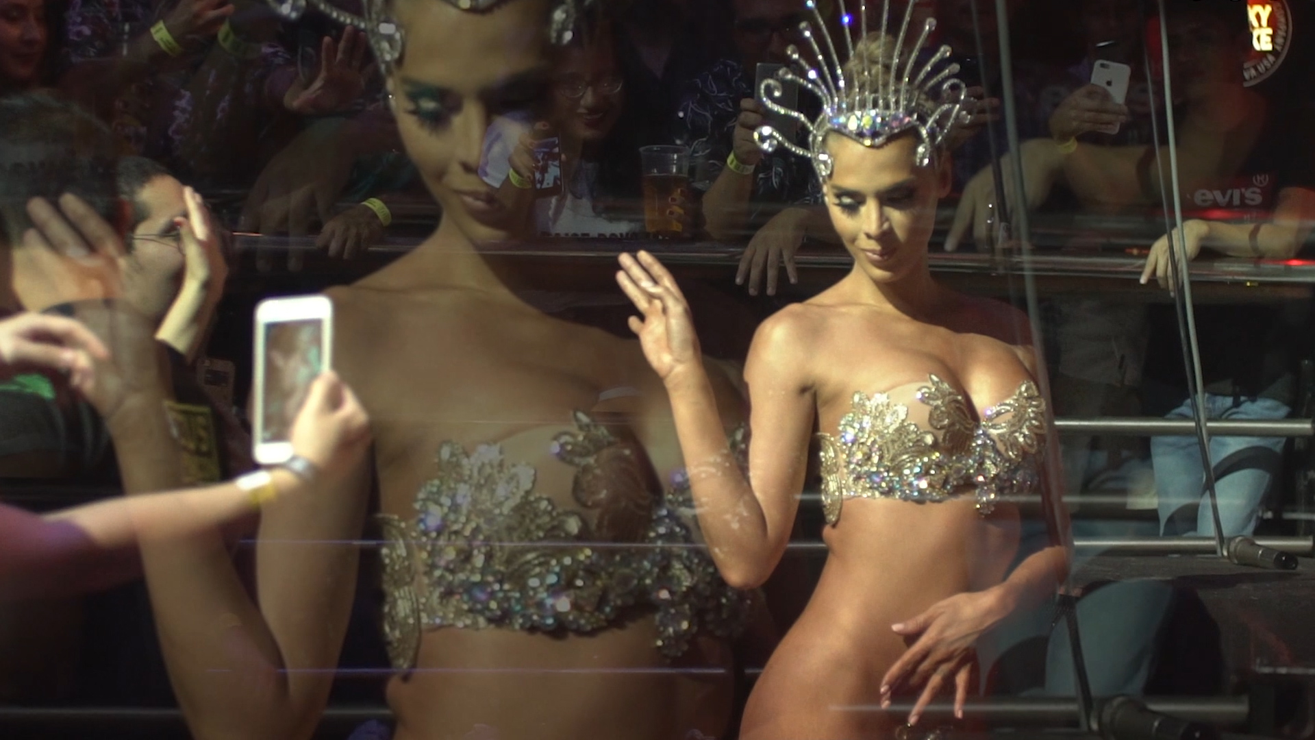 Carmen Carrera