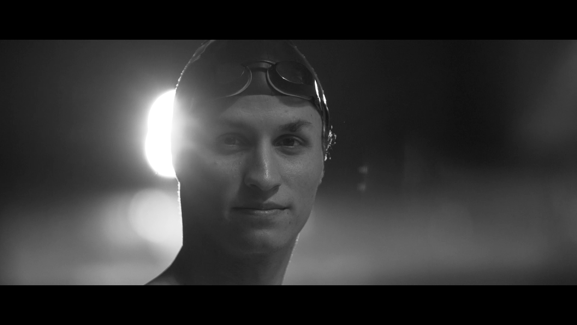 Christian Mayer