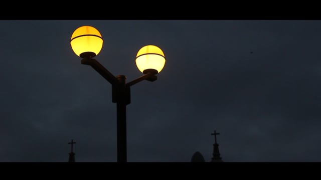 Invierno para beberlo