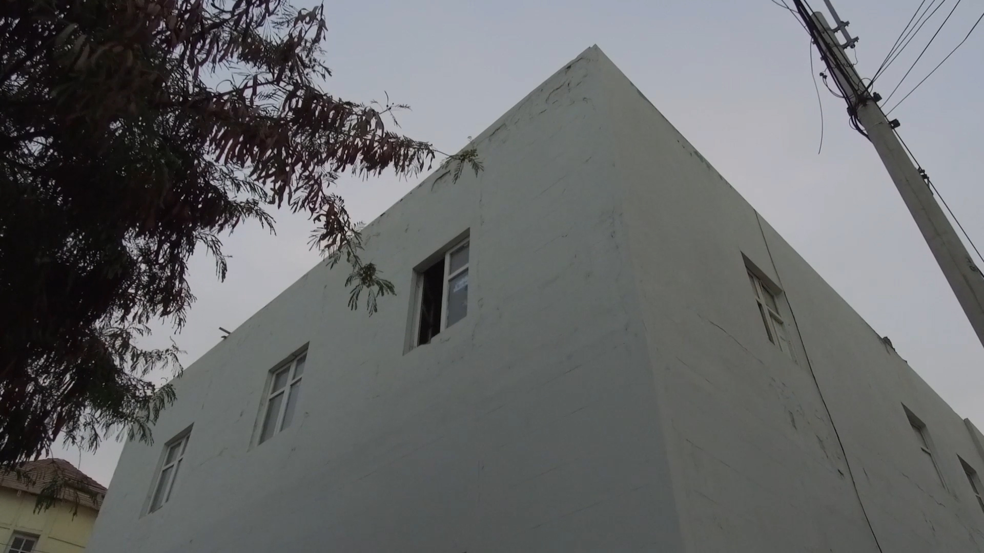 La Punta