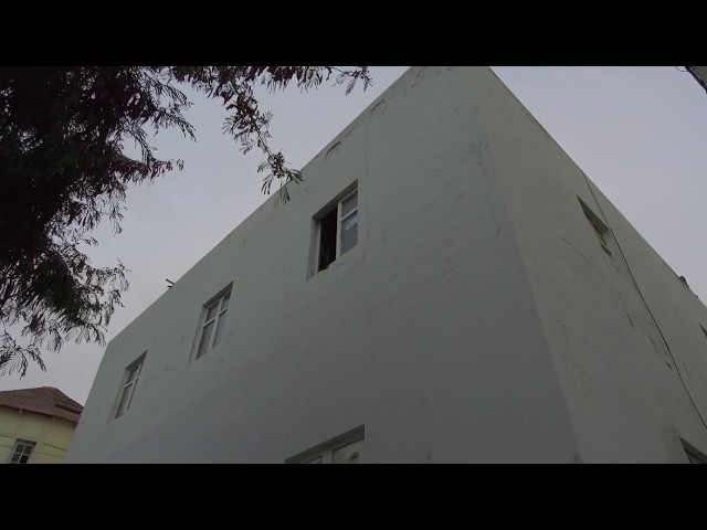 LA PUNTA