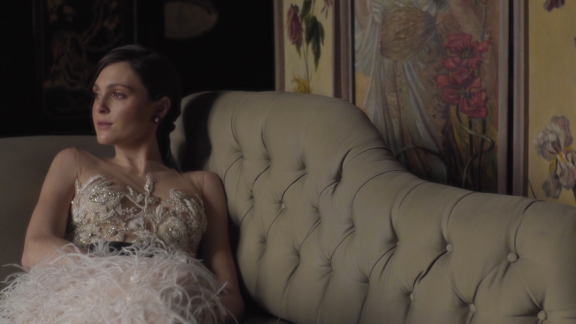 Brides Collection