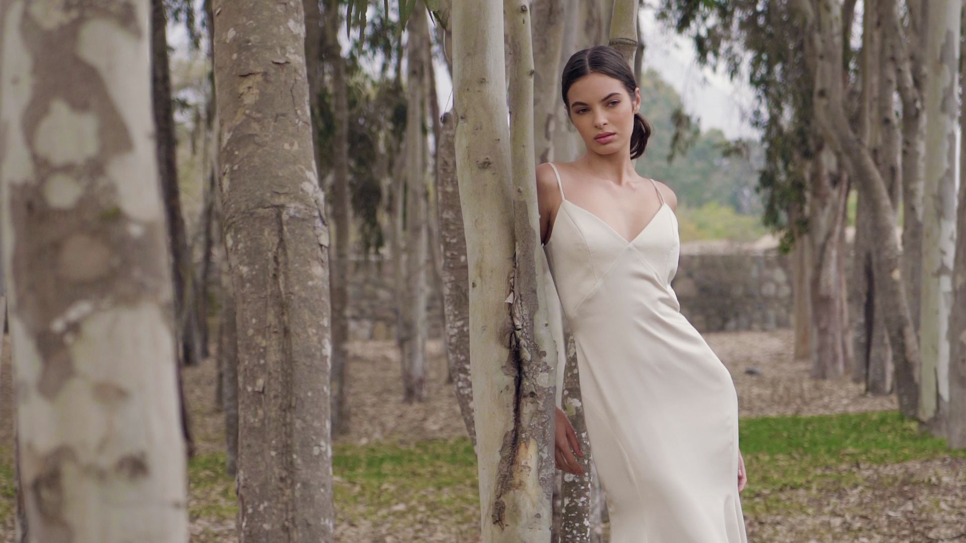 Ana Wong